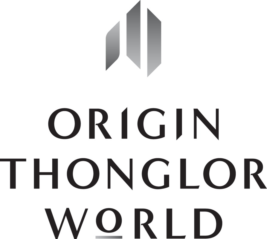 Origin Thonglor World